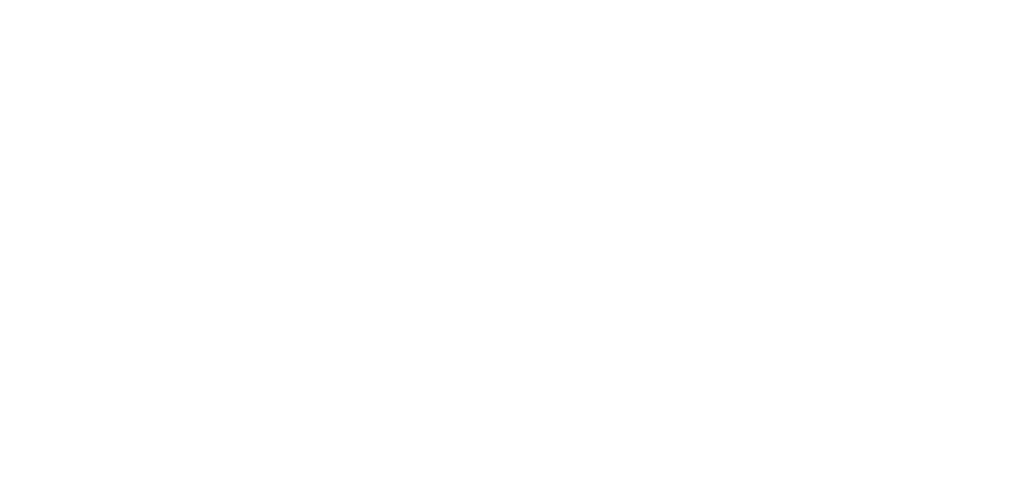 Eco Guardian white logo – a leader in sustainable food packaging solutions.