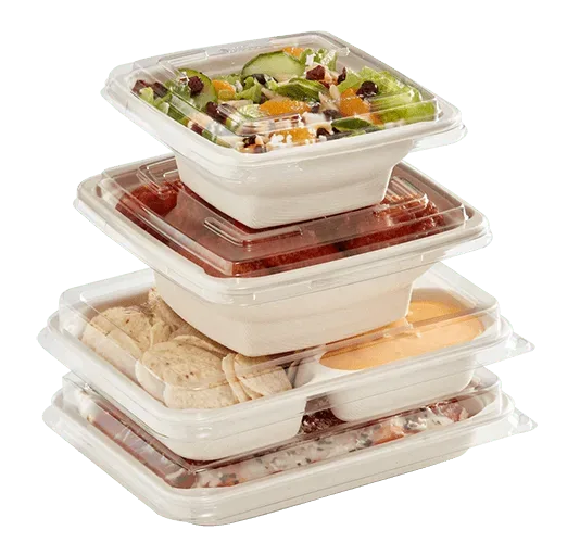 0-Tray-Tower-1-1-png