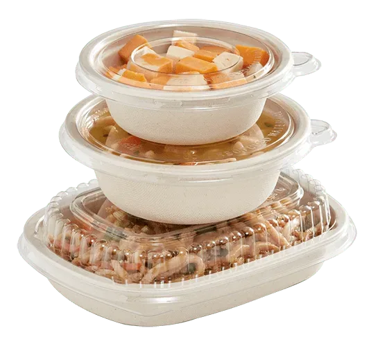 0-Tray-Tower-5-1-png
