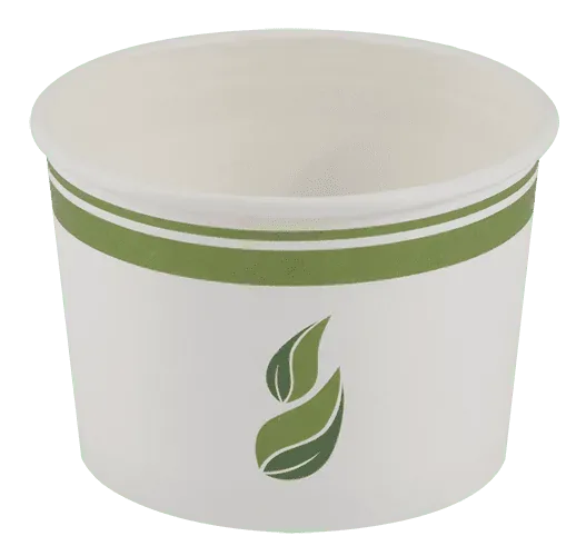 EG-P-PL-S08_8oz-Paper-Bowl_PLA-Lined-png
