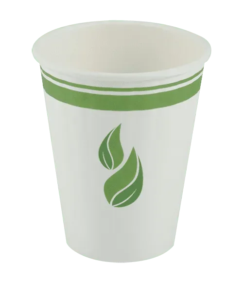 EG-PL-IN-K08-W50_8oz-Insulated-Cup_PLA-Lined-png