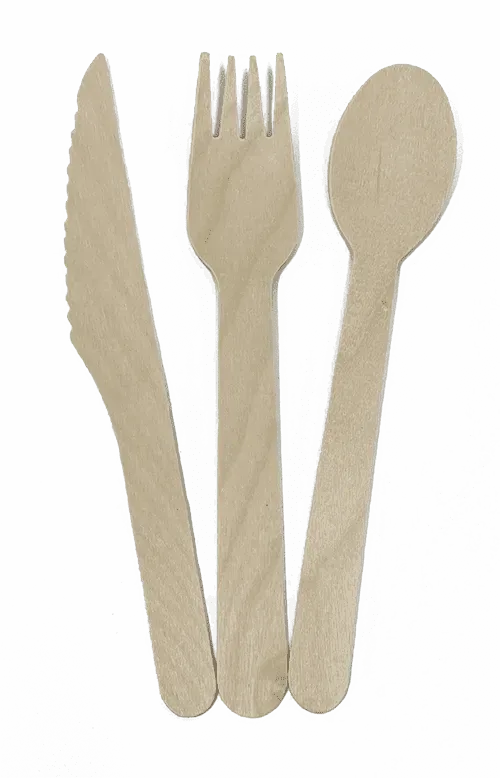 Wooden-Cutlery-Trio_no-background-png