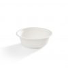 16 oz Round Wide Mouth Bowl, 20 Piece Retail Pack - Image 3