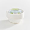 16 oz Round Wide Mouth Bowl, 20 Piece Retail Pack