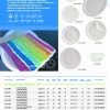 9" Round Fibre Compostable Plate - Image 4