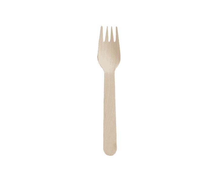 fork –