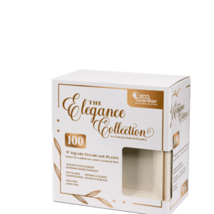 Elegance Collection