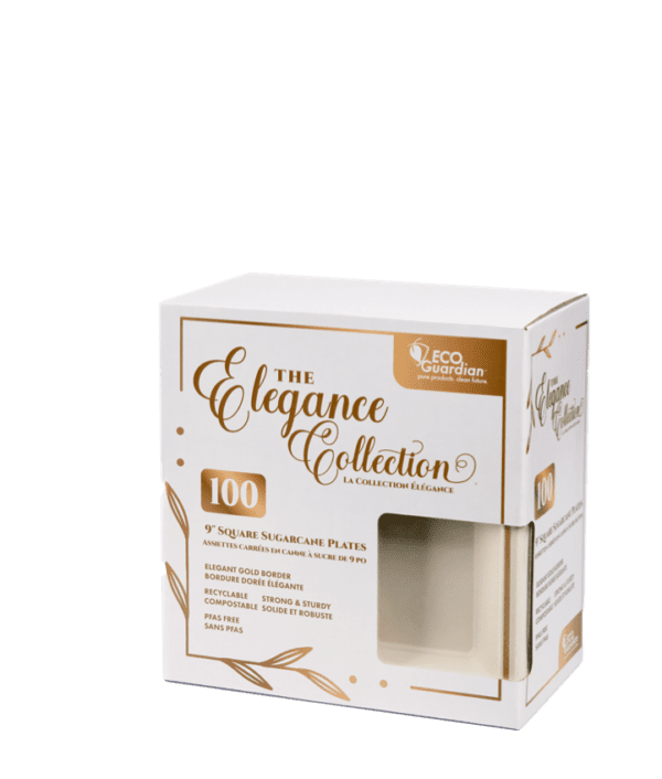 Elegance Collection