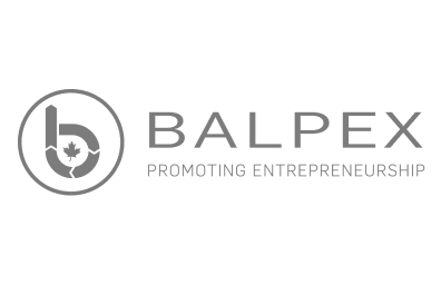 balpex-logo-grey