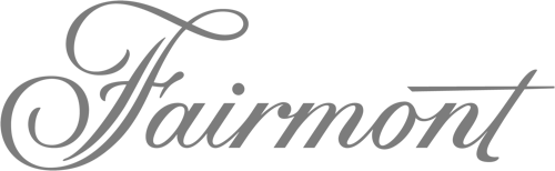 fairmont-logo-grey