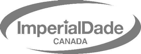 imperialdade-logo-grey
