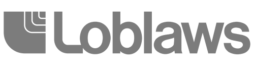 loblaws-logo-grey