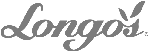 longos-logo-grey
