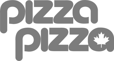 pizzapizza-logo-grey