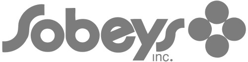sobeys-logo-grey