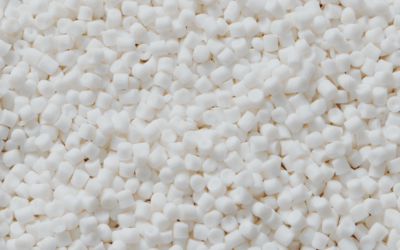 All About PLA (Polylactic Acid) | The Plant-Based Bioplastic Alternative