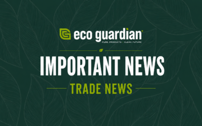 Tariff-Free Paper Cup Supplier in Canada: Why Eco Guardian’s Cups Are Unaffected by the September 8 Tariffs